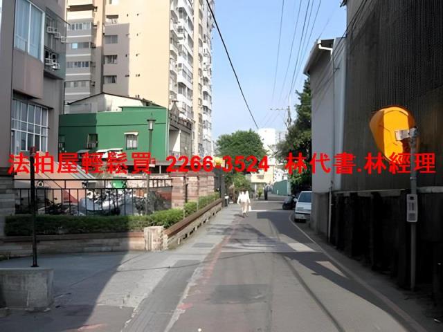 新北八里法拍屋法拍-5