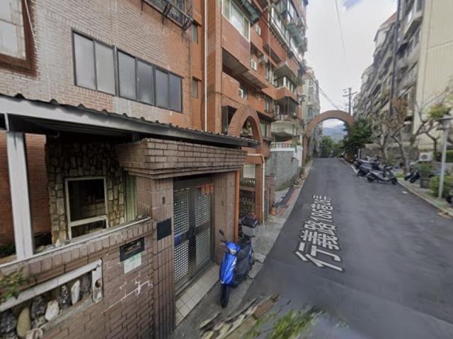 台北北投法拍屋法拍-2