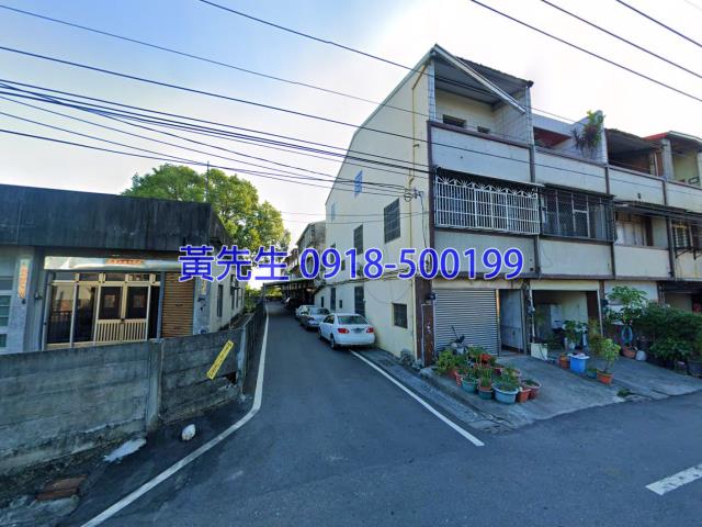 彰化北斗法拍屋拍賣-2