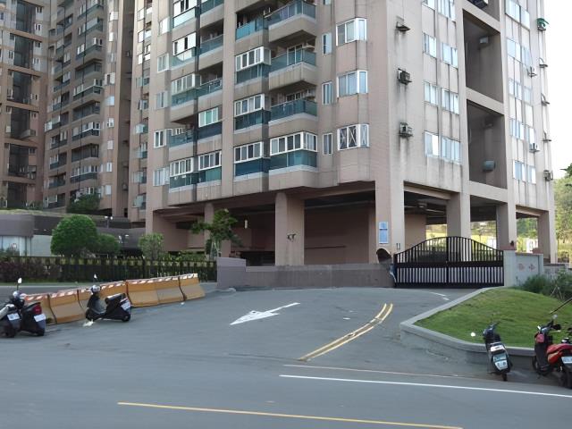 基隆中正區法拍屋法拍-5