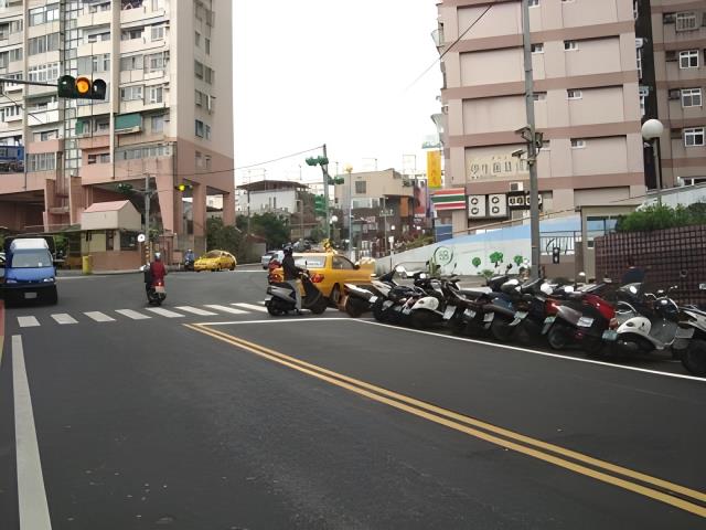 基隆中正區法拍屋法拍-6