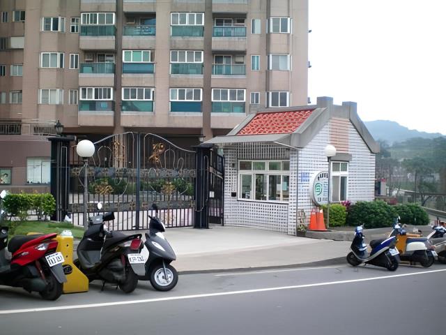 基隆中正區法拍屋拍賣-1