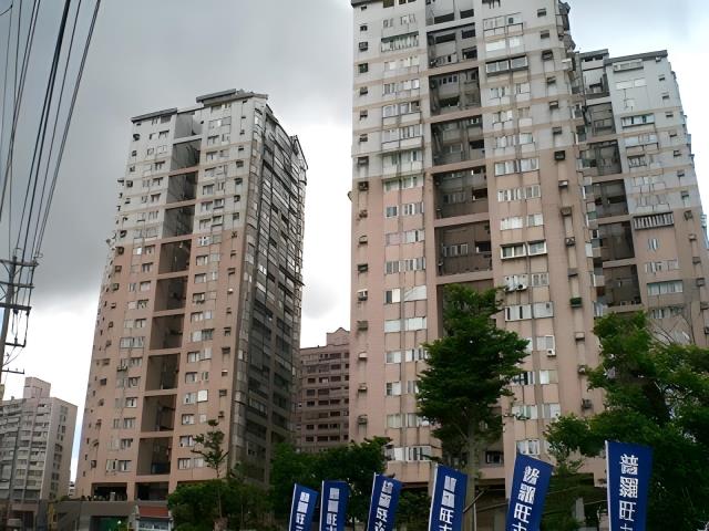 中正區法拍法拍屋-2