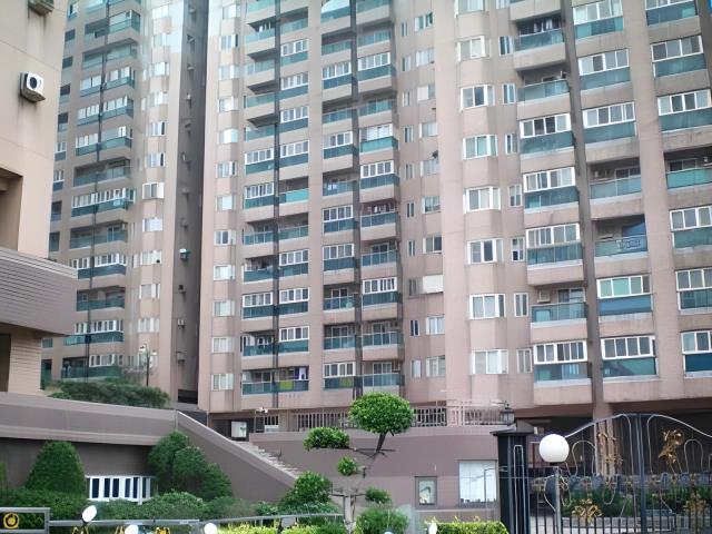 中正區法拍法拍屋-3