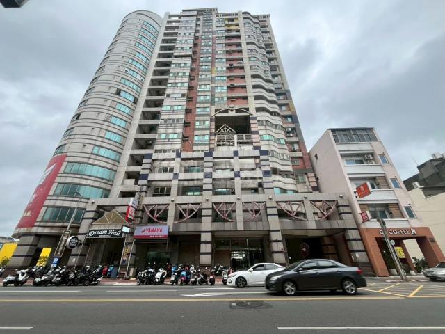 竹南法拍屋法拍-0