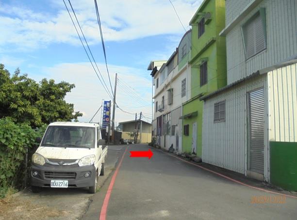 九如法拍屋法拍-3