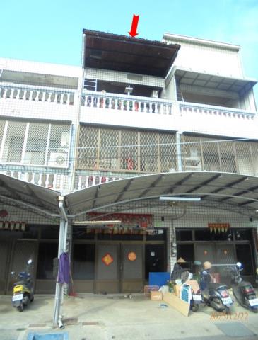 九如法拍屋法拍-4