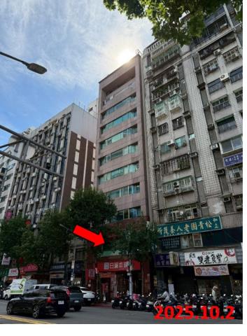 中山區法拍法拍屋-0