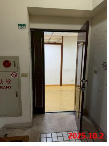 中山區法拍法拍屋-3