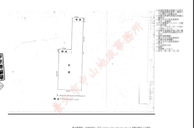 中山區法拍法拍屋-4