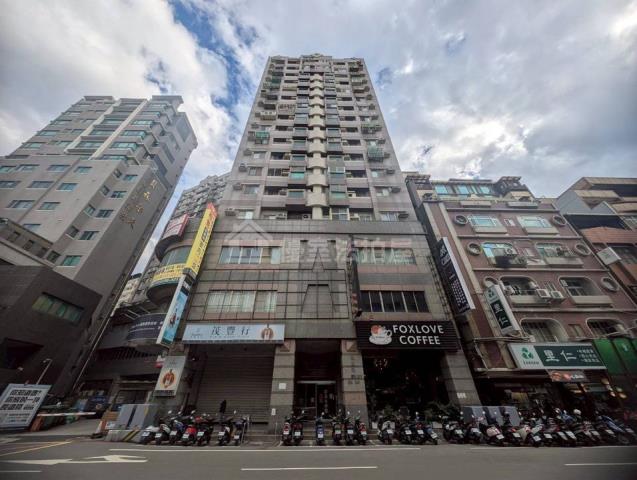 北區法拍屋拍賣-0