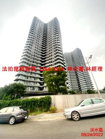 淡水法拍法拍屋-9