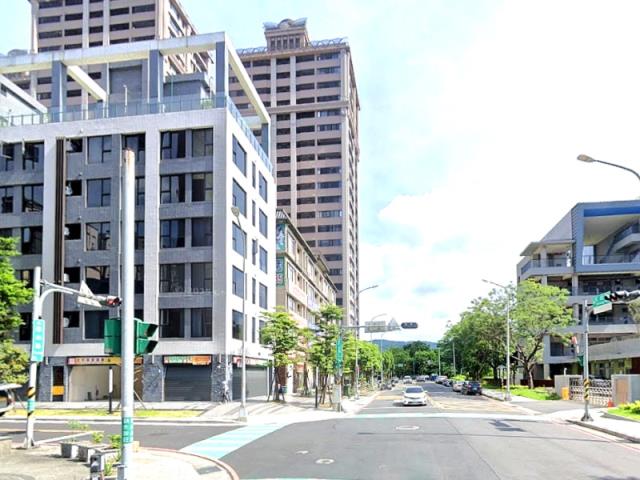 樹林法拍法拍屋-0