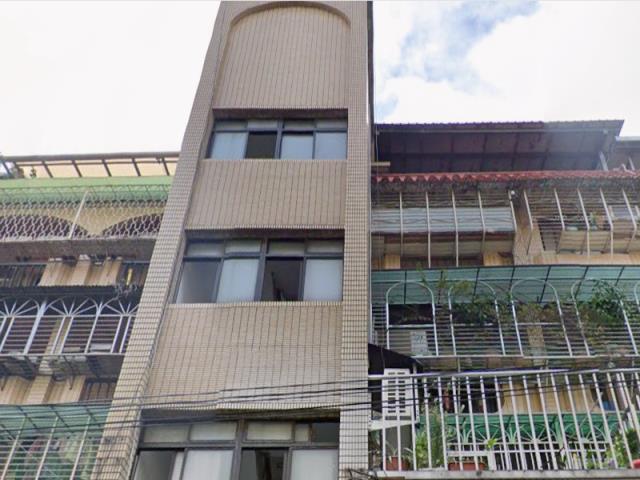 新莊法拍屋法拍-0