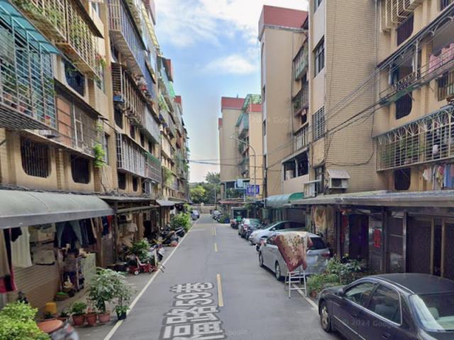 新莊法拍屋法拍-1