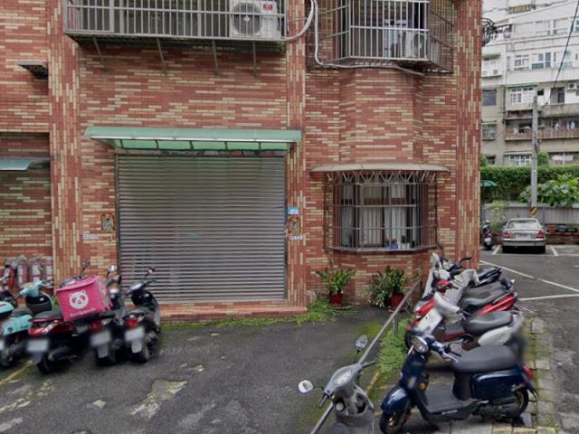 泰山法拍屋拍賣-0