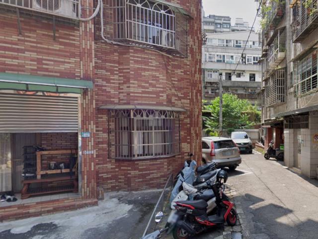 泰山法拍屋拍賣-2