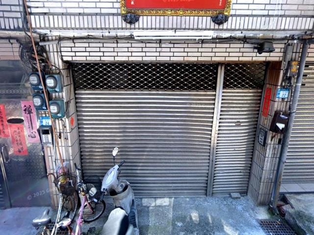 新北法拍法拍屋-1