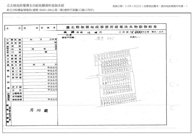 新北法拍法拍屋-3