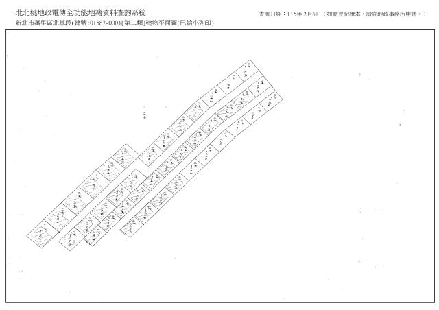 新北法拍法拍屋-2