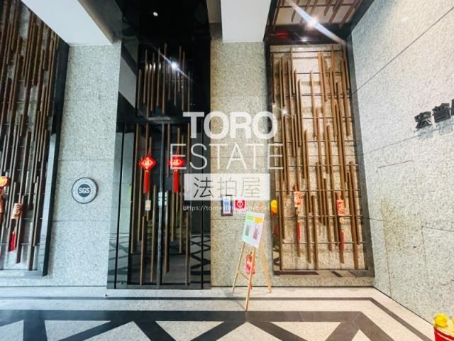 新北法拍法拍屋-1