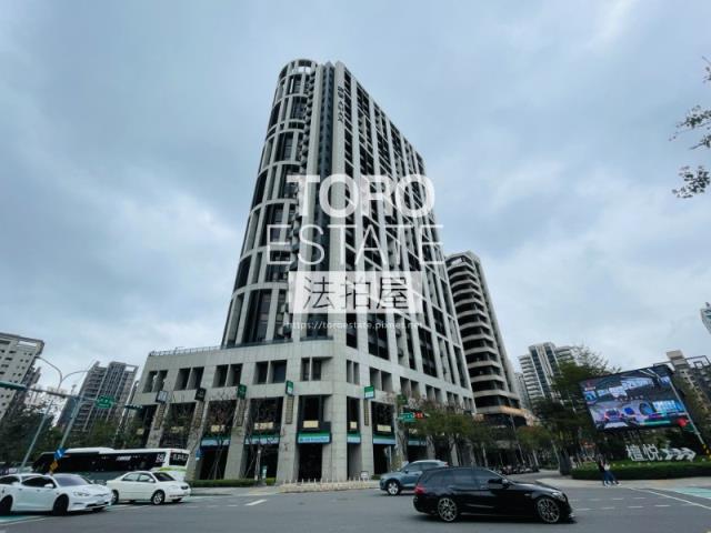 新北法拍法拍屋-2