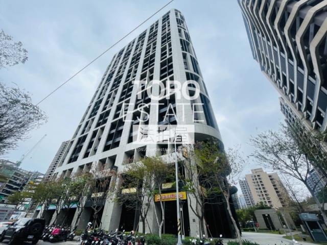 新北法拍法拍屋-3