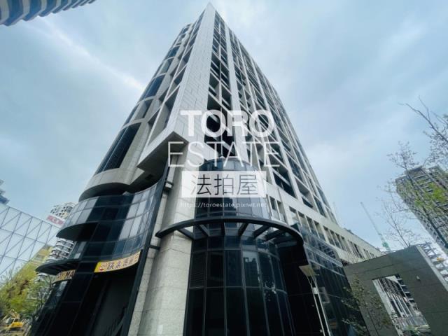 新北法拍法拍屋-4