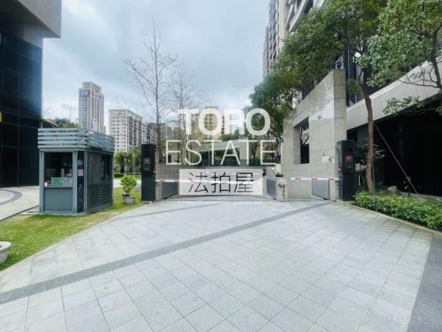 新北法拍法拍屋-5