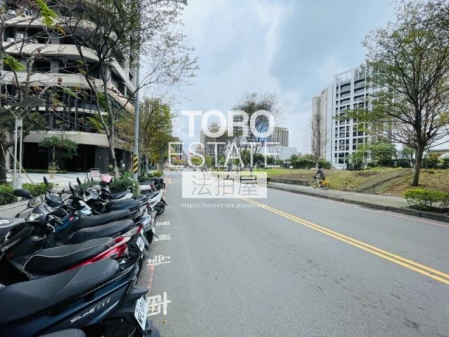 新北法拍法拍屋-6