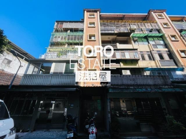 新北法拍屋法拍-0