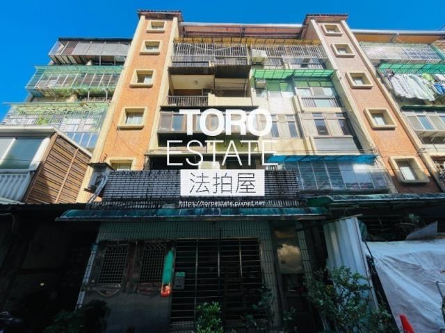 新北法拍屋法拍-2