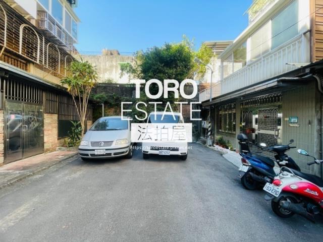 新北法拍屋法拍-5