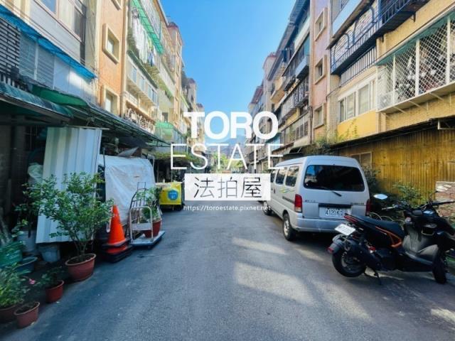 新北法拍屋法拍-6