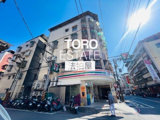 新北法拍屋法拍-4