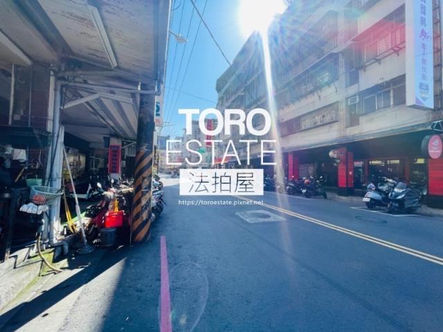 新北法拍屋法拍-6