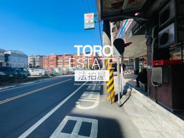 新北法拍屋法拍-7