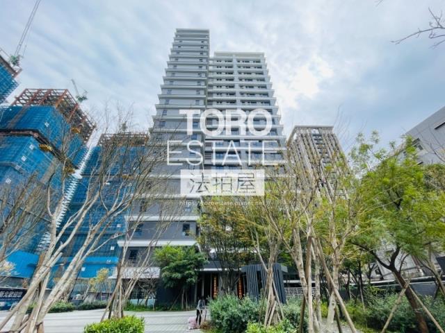 新北法拍屋法拍-0