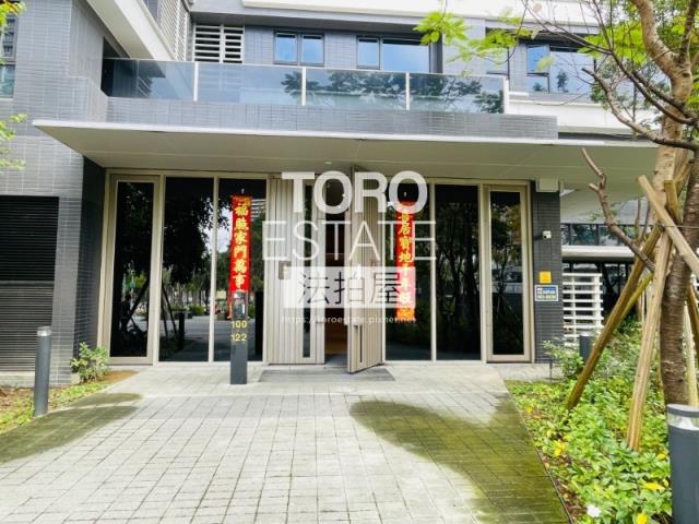 新北法拍屋法拍-1