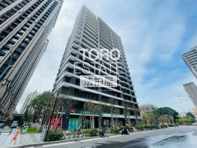 新北法拍屋法拍-2