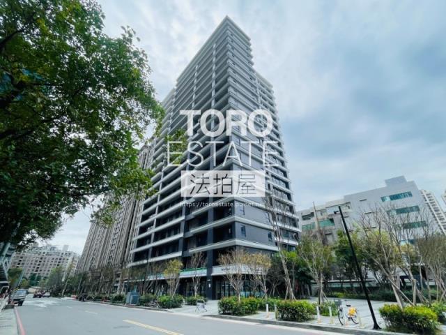 新北法拍屋法拍-3