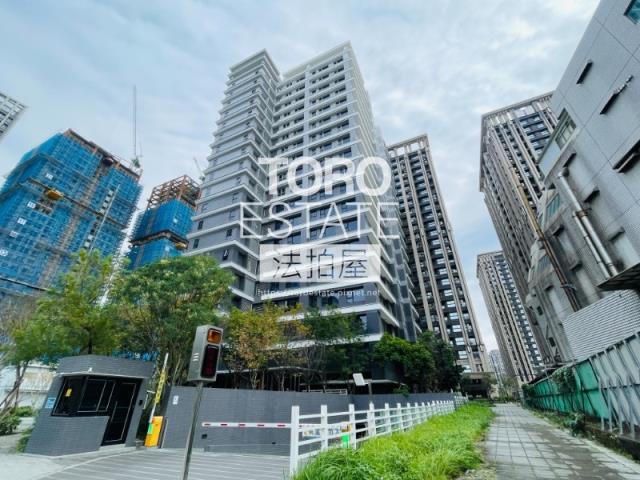 新北法拍屋法拍-4