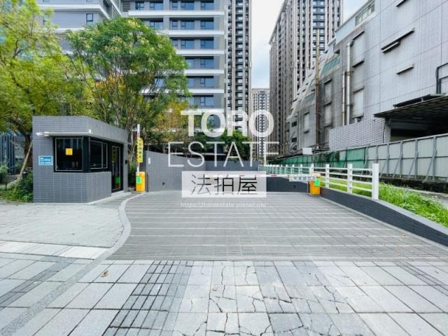 新北法拍屋法拍-5