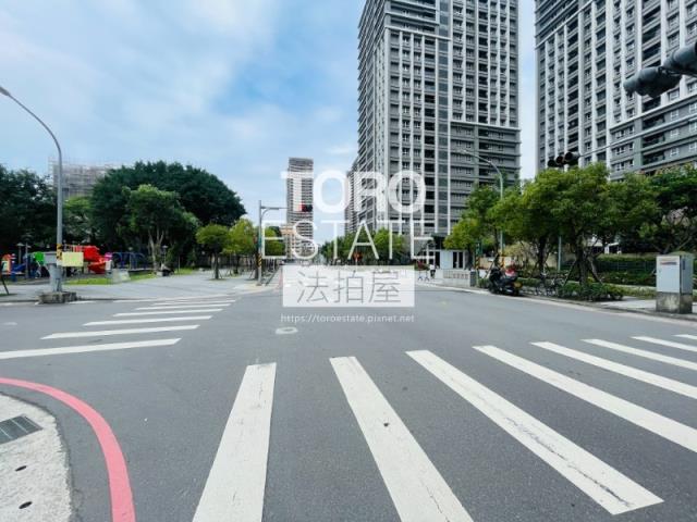 新北法拍屋法拍-6