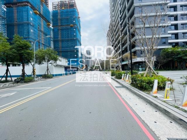 新北法拍屋法拍-7