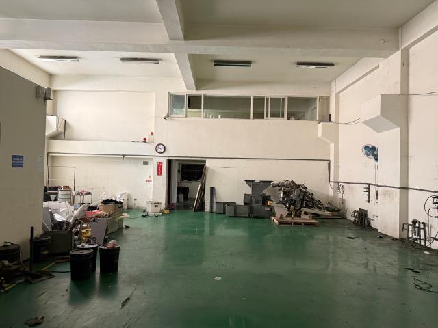 彰化法拍法拍屋-1