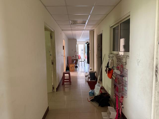 彰化法拍法拍屋-2