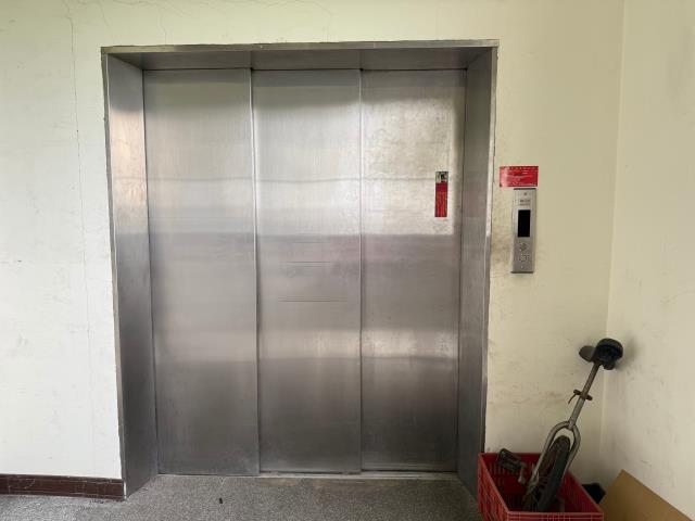 彰化法拍法拍屋-3