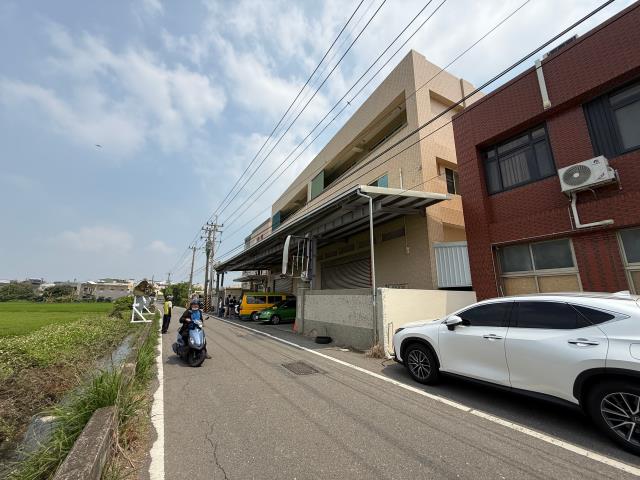 彰化法拍法拍屋-5