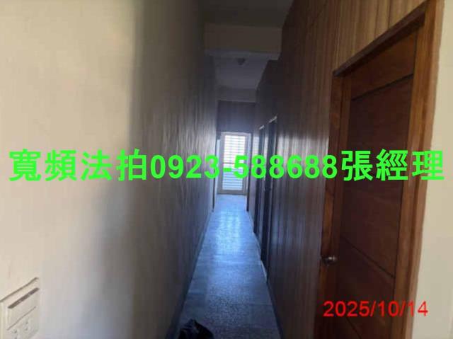 彰化法拍屋拍賣-5